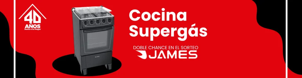 Confort del Hogar