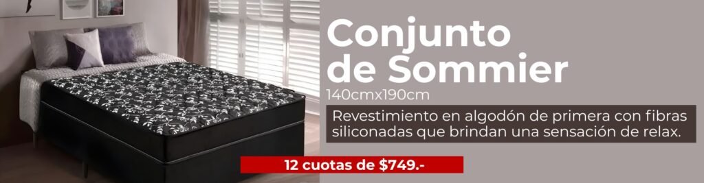 Confort del Hogar