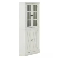 BAR RINCONERO 4 PUERTAS BLANCO DC14 WHITE