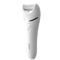 DEPILADORA PHILIPS BRE712/00