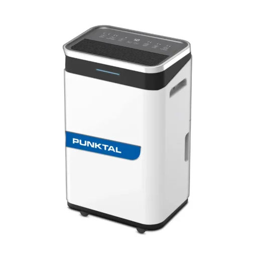 DESHUMIDIFICADOR PUNKTAL 20L PK 1590 BH