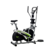 ELIPTICA BRAVO 4 EN 1