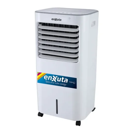 ENFRIADOR AIR COOLER ENXUTA ENFENX 910