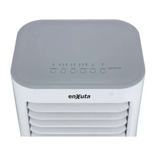 ENFRIADOR AIR COOLER ENXUTA ENFENX 910