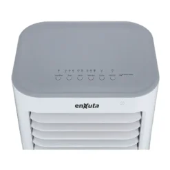 ENFRIADOR AIR COOLER ENXUTA ENFENX 910