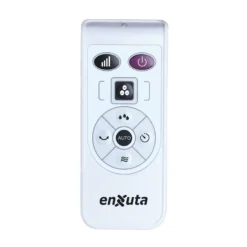 ENFRIADOR AIR COOLER ENXUTA ENFENX 910
