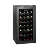 ENFRIADOR DE VINO PUNKTAL PK-LT28 28 BOTELLAS