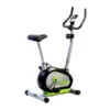 ERGOMETRICA VERTICAL BRAVO 180E