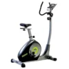 ERGOMETRICA BRAVO 380 E DIGITAL