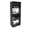 ESTANTERIA GAMER E-220426-N