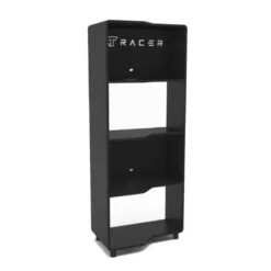 ESTANTERIA GAMER E-220426-N