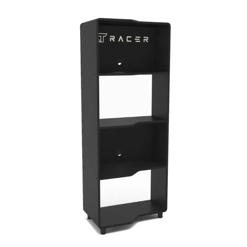 ESTANTERIA GAMER E-220426-N