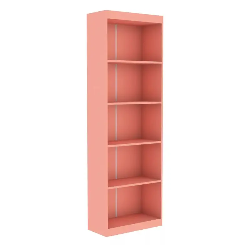 Confort del Hogar