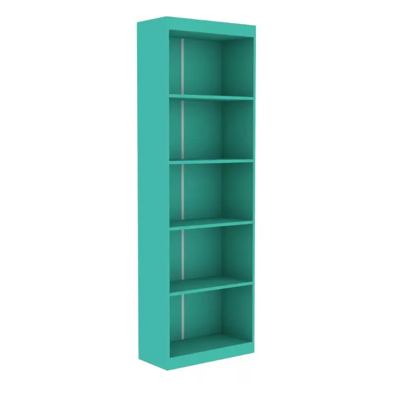 Confort del Hogar