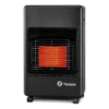 ESTUFA A GAS THOMPSON T 90 S