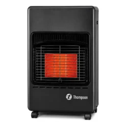ESTUFA A GAS THOMPSON T 90 S