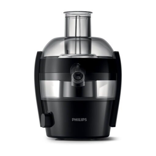 EXTRACTOR JUGOS PHILIPS VIVA