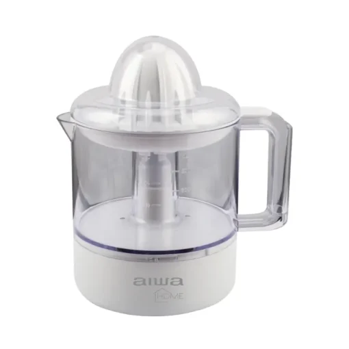 EXPRIMIDOR FRUTAS AIWA CON JARRA ED3001