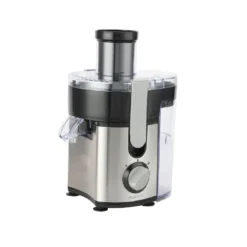 EXTRACTOR DE JUGOS SMARTLIFE SL-JE3001