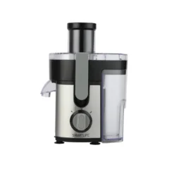 EXTRACTOR DE JUGOS SMARTLIFE SL-JE3001