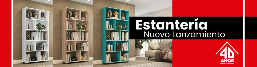 Confort del Hogar