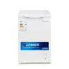 FREEZER JAMES HORIZ 100LTS FHJ 100 M INV