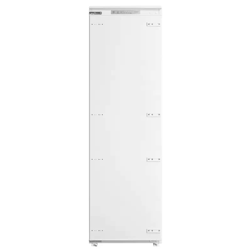 FREEZER VERTICAL JAMES EMPOTRABLE FVJ265