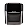FREIDORA S/ACEITE MICROSONIC FR12L608NE