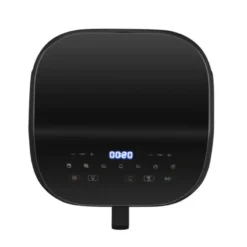 FREIDORA S/ACEITE MIDEA MF-CY55WK2 5.5LT