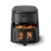 FREIDORA SIN ACEITE PHILIPS NA220/00