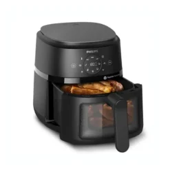 FREIDORA SIN ACEITE PHILIPS NA220/00