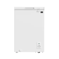 FREEZER HORIZONTAL AIWA 99LTS CFC10001