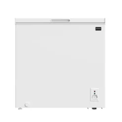 FREEZER HORIZONTAL AIWA 199LTS HCFC20101