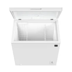 FREEZER HORIZONTAL AIWA 199LTS HCFC20101