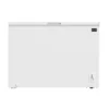 FREEZER HORIZONTAL AIWA 299LTS HCFC30101