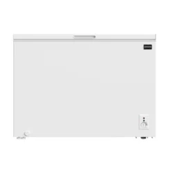 FREEZER HORIZONTAL AIWA 299LTS HCFC30101