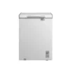 FREEZER HORIZONTAL MIDEA 143L 206FZG01