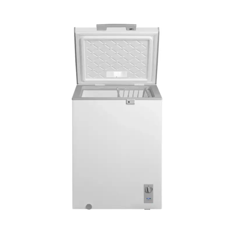 FREEZER HORIZONTAL MIDEA 143L 206FZG01