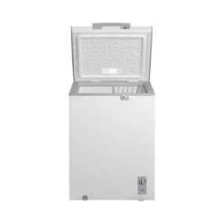 FREEZER HORIZONTAL MIDEA 143L 206FZG01