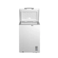 FREEZER HORIZONTAL MIDEA 99LTS 153FZG01