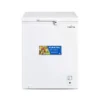 FREEZER PUNKTAL HORIZON. 142L PK-HS186