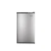 FRIGOBAR AIWA 90L FRIO HUMEDO