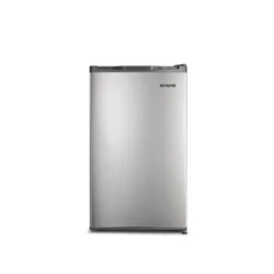 FRIGOBAR AIWA 90L FRIO HUMEDO
