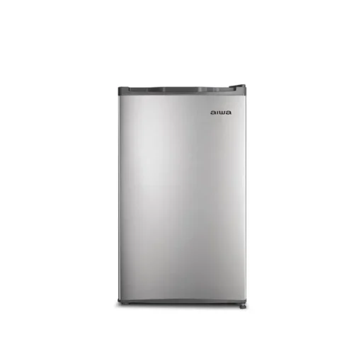 FRIGOBAR AIWA 90L FRIO HUMEDO