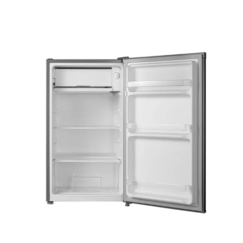 Confort del Hogar