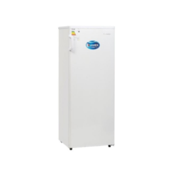 FREEZER VERTICAL JAMES FVJ 261 KN