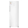 FREEZER VERTICAL JAMES NO FROST FVJ320 BL