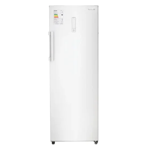 FREEZER VERTICAL JAMES NO FROST FVJ320 BL