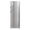FREEZER JAMES VERT NO FROST FVJ320 INOX