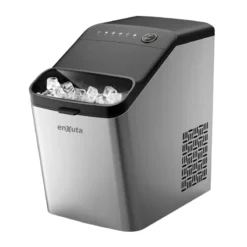 FABRICA DE HIELO ENXUTA SDAENXFH15